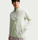 Men Woven Jacket