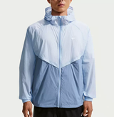 Men Sun-Protection Jacket