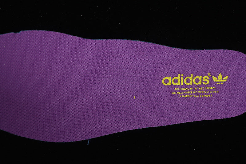 【200】【HQ8715】-[ORIGINALS GAZELLE INDOOR SHOCK PURPLE/SOLAR YELLOW/GUM]-[WOMAN:36-39]-[MAN:40-45]