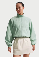 Women Jacket