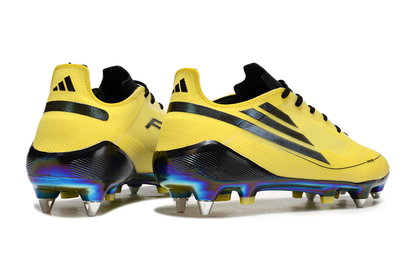Adidas F50 SG SIZE 39-45