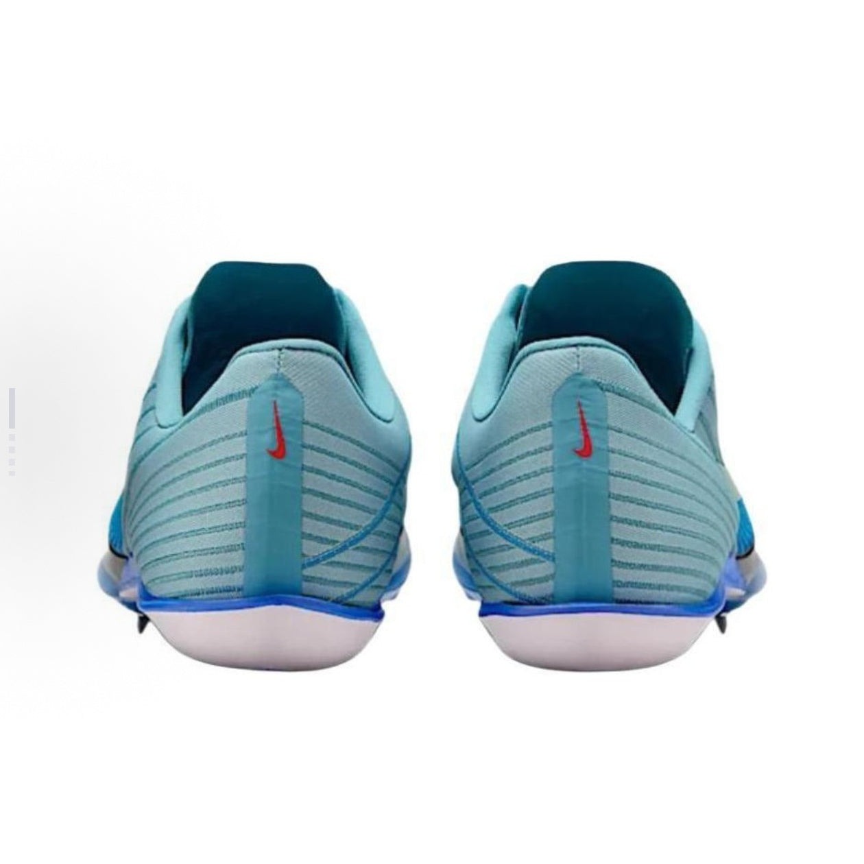 Nike spikes Air Zoom Maxfly36-44