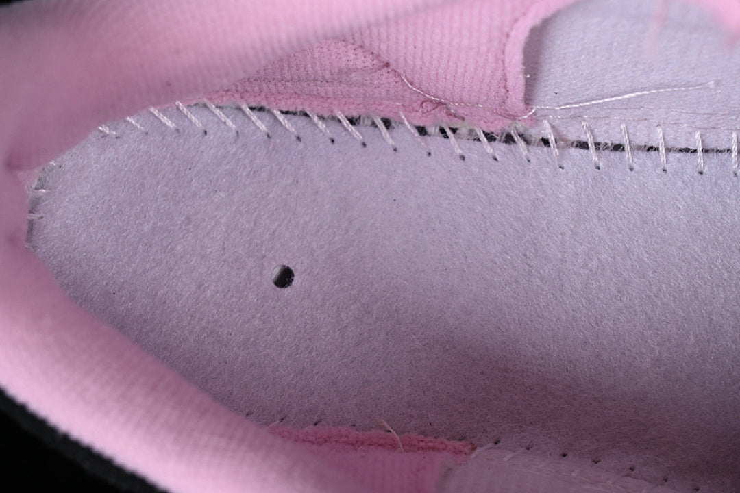 ADIDAS CAMPUS 00S BLISS LILAC/CLOUD WHITE/CORE BLACK