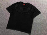 DIESEL T-SHIRT 3205182217