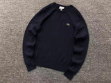 LACOSTE SWEATER 129250230