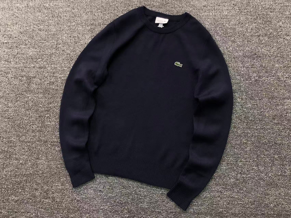 LACOSTE SWEATER 129250230