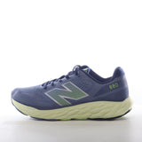 New Balance NB Fresh Foam X More V3 TD