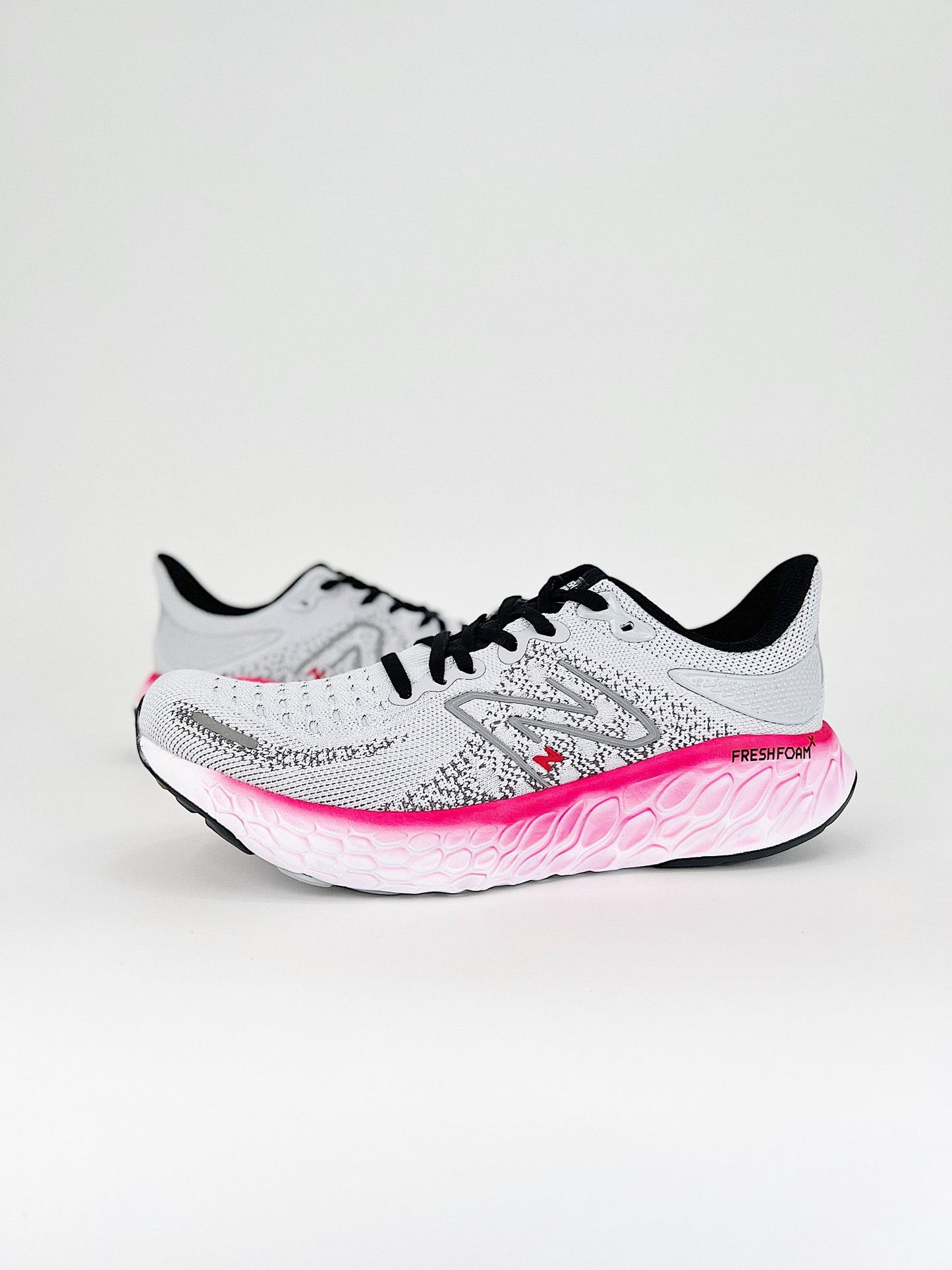 New Balance NB Fresh Foam