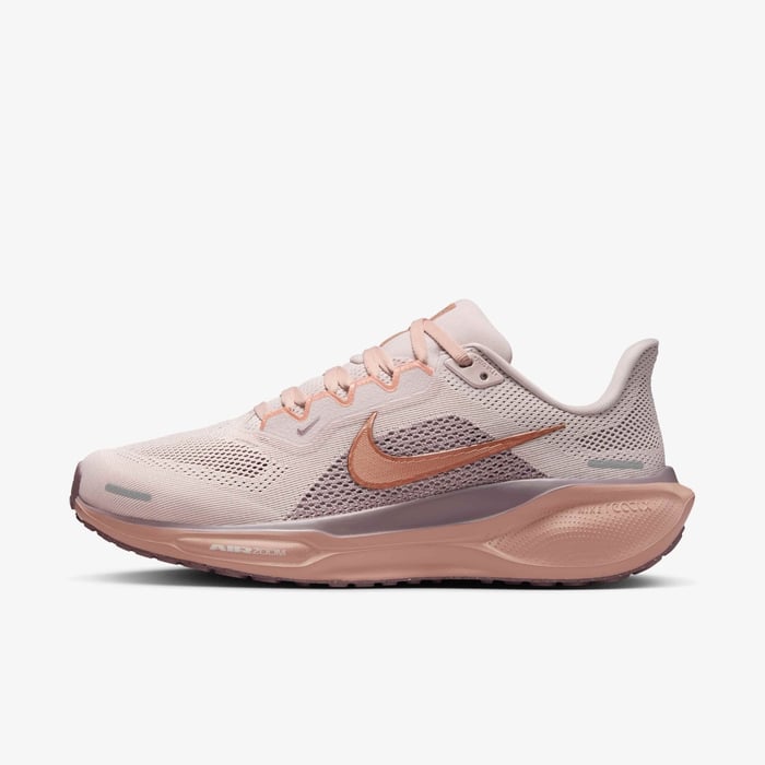 Nike Pegasus 41