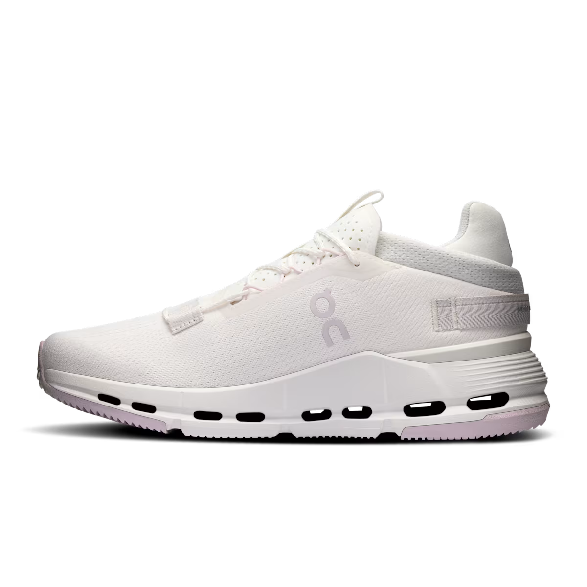 On Cloudnova 2
