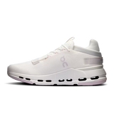 On Cloudnova 2