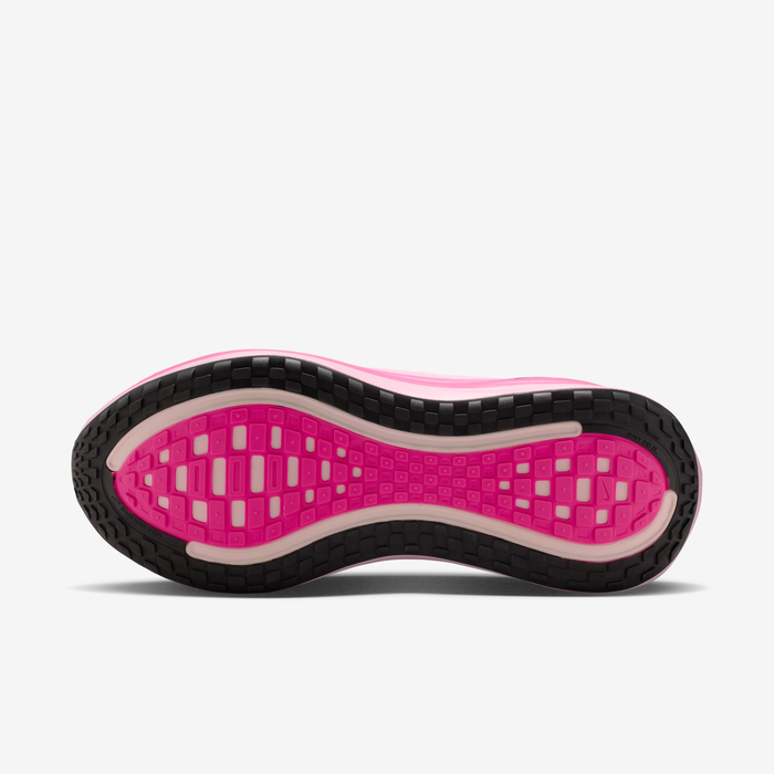 Nike Vomero Plus