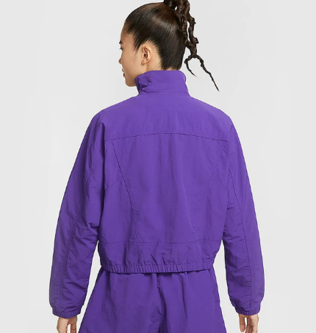 Women Jacket