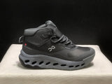 On Cloud Cloudhorizon 2 Mid WP Dark Grey