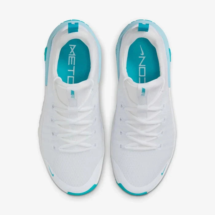 Nike Free Metcon 6