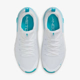 Nike Free Metcon 6