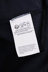 Boss Short-Sleeve T-Shirt
