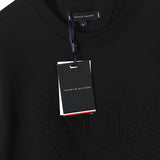 300#TommyCrew Neck Sweatshirt