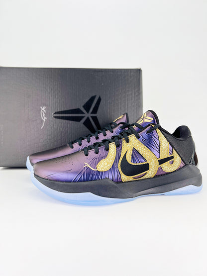 NIKE Zoom KOBE 6 Protro