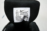 AJ1285-018 AIR MAX 90 BLACK/COOL GREY-ANTHRACITE-WHITE