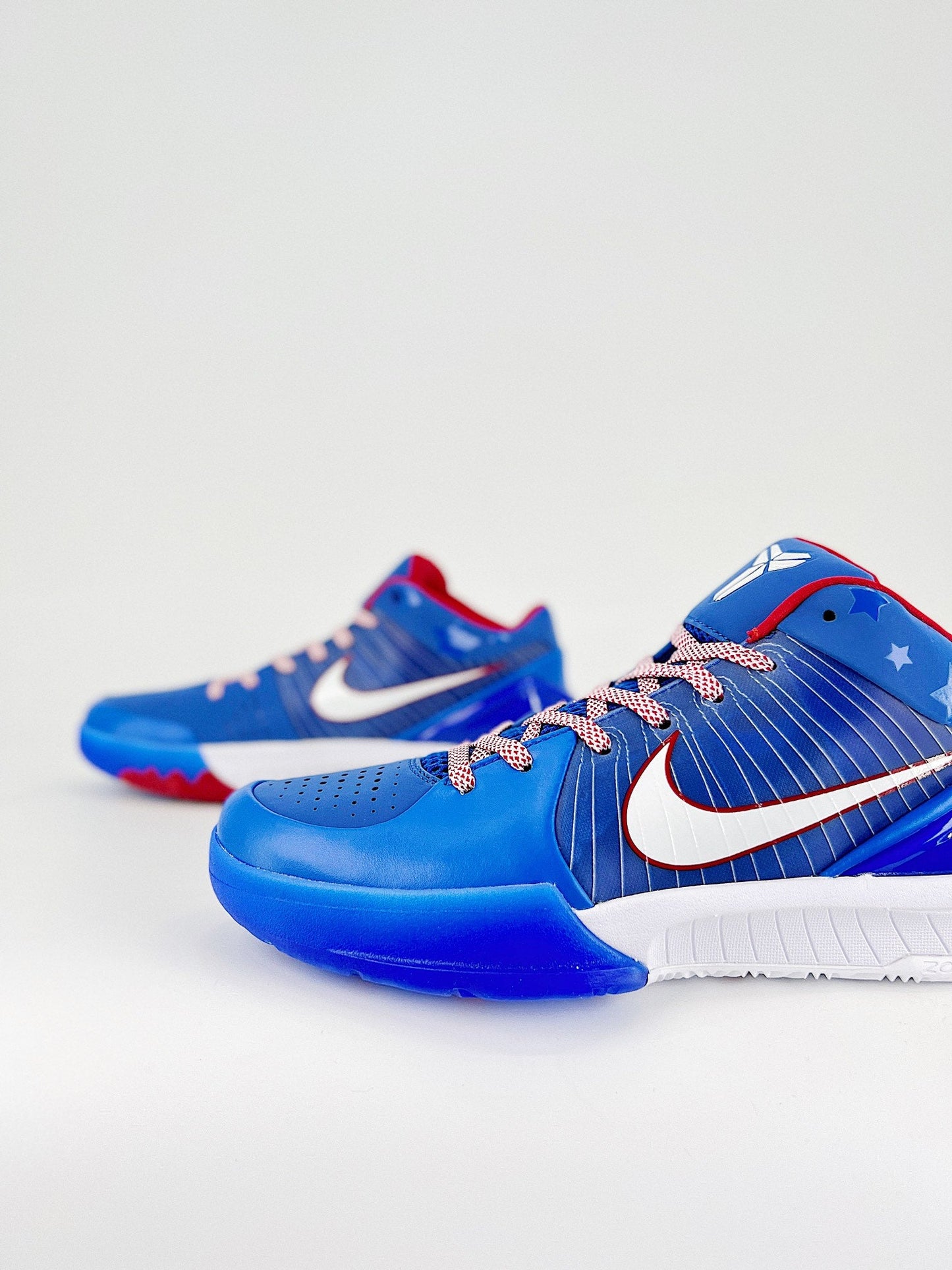 NIKE Zoom KOBE 6 Protro