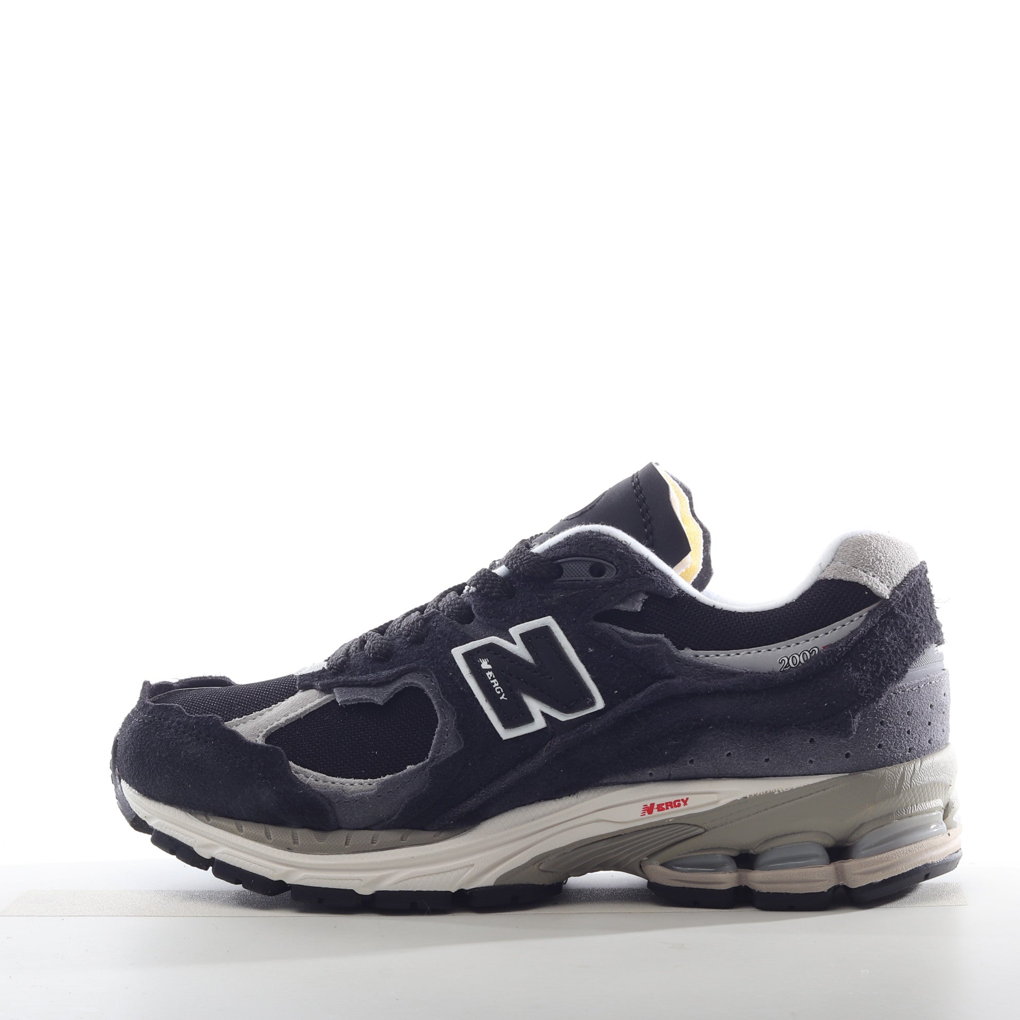 New Balance 2002R