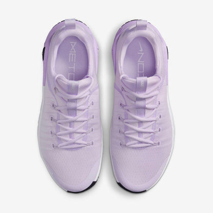 Nike Free Metcon 6