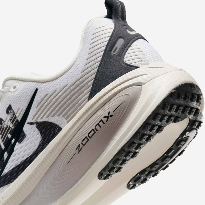 Nike Vomero 18
