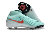 NIKE PHANTOM LUNA ELITE FG 39-45
