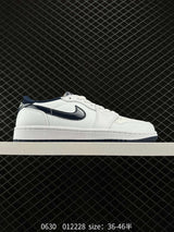 4 Nike Air Jordan LowAJ Jordan generation classic retro cultural leisure sports basketball shoes Item number: FB9933-4 Size: 36 36. 37. 38 38. 39 4 4. 4
