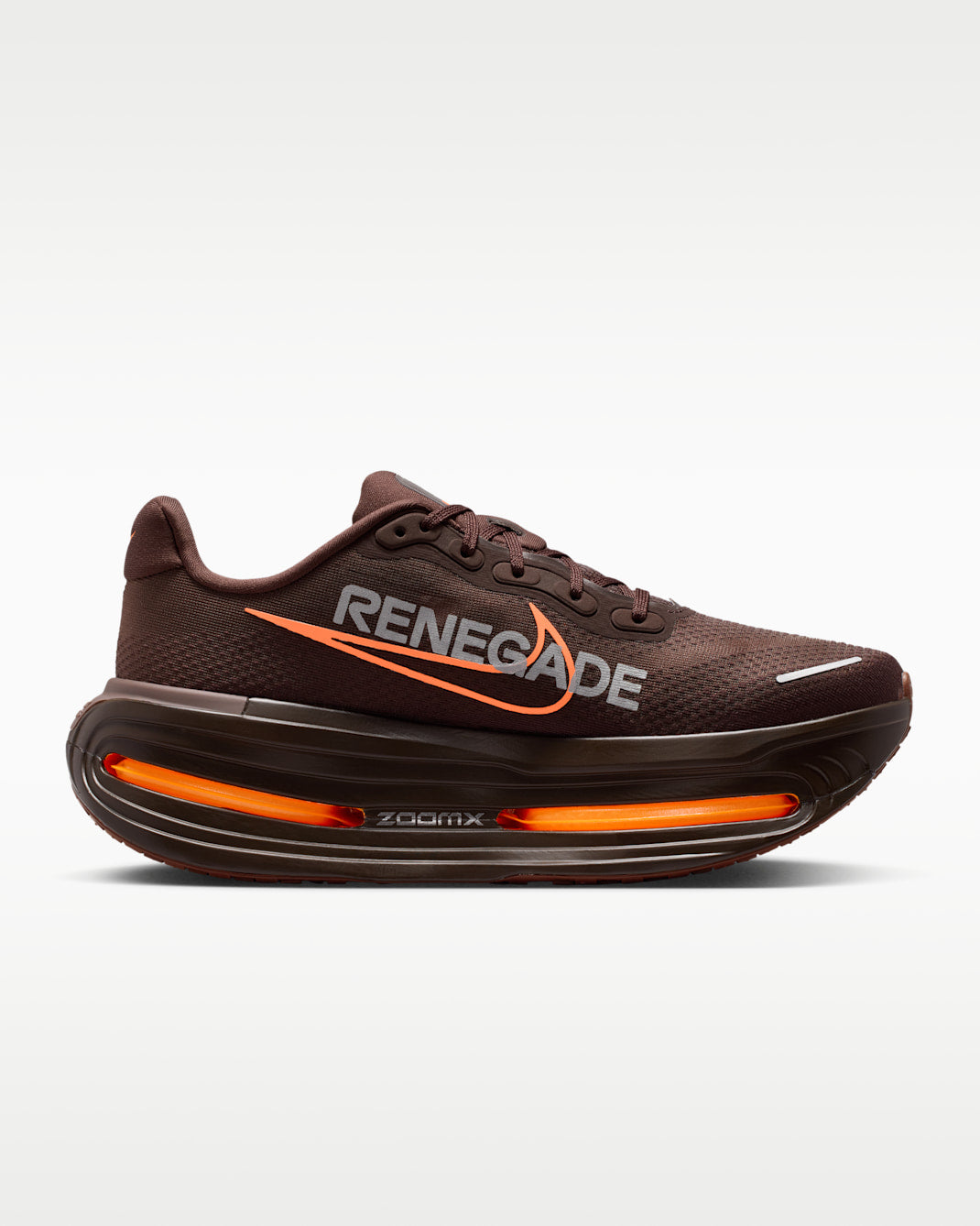 Nike Vomero Premium x Renegade