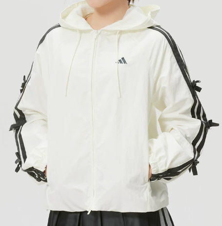 Women Jacket