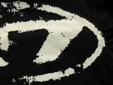 DIESEL T-SHIRT 3205184517
