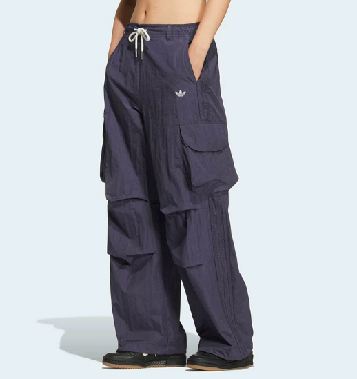Women Trousers