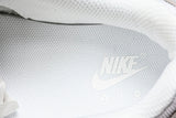 FZ7186 100 AIR MAX 90 WHITE/GREY/BLUE