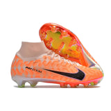 Nike Air Zoom Mercurial Superfly IX Elite AG