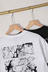 Boss Short-Sleeve T-Shirt