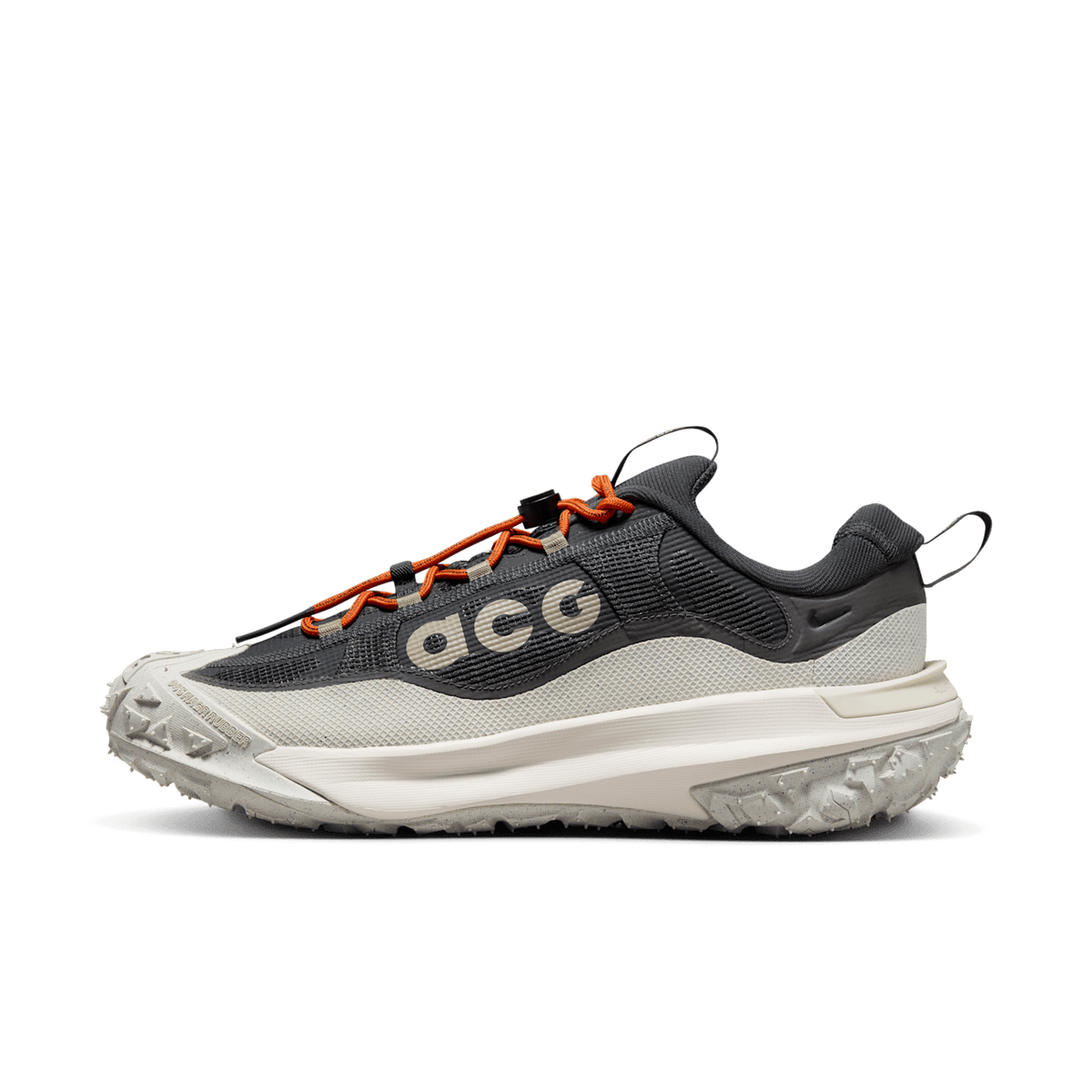 Nike ACG Mountain Fly 2 Low GORE-TEX