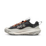 Nike ACG Mountain Fly 2 Low GORE-TEX