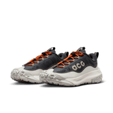 Nike ACG Mountain Fly 2 Low GORE-TEX
