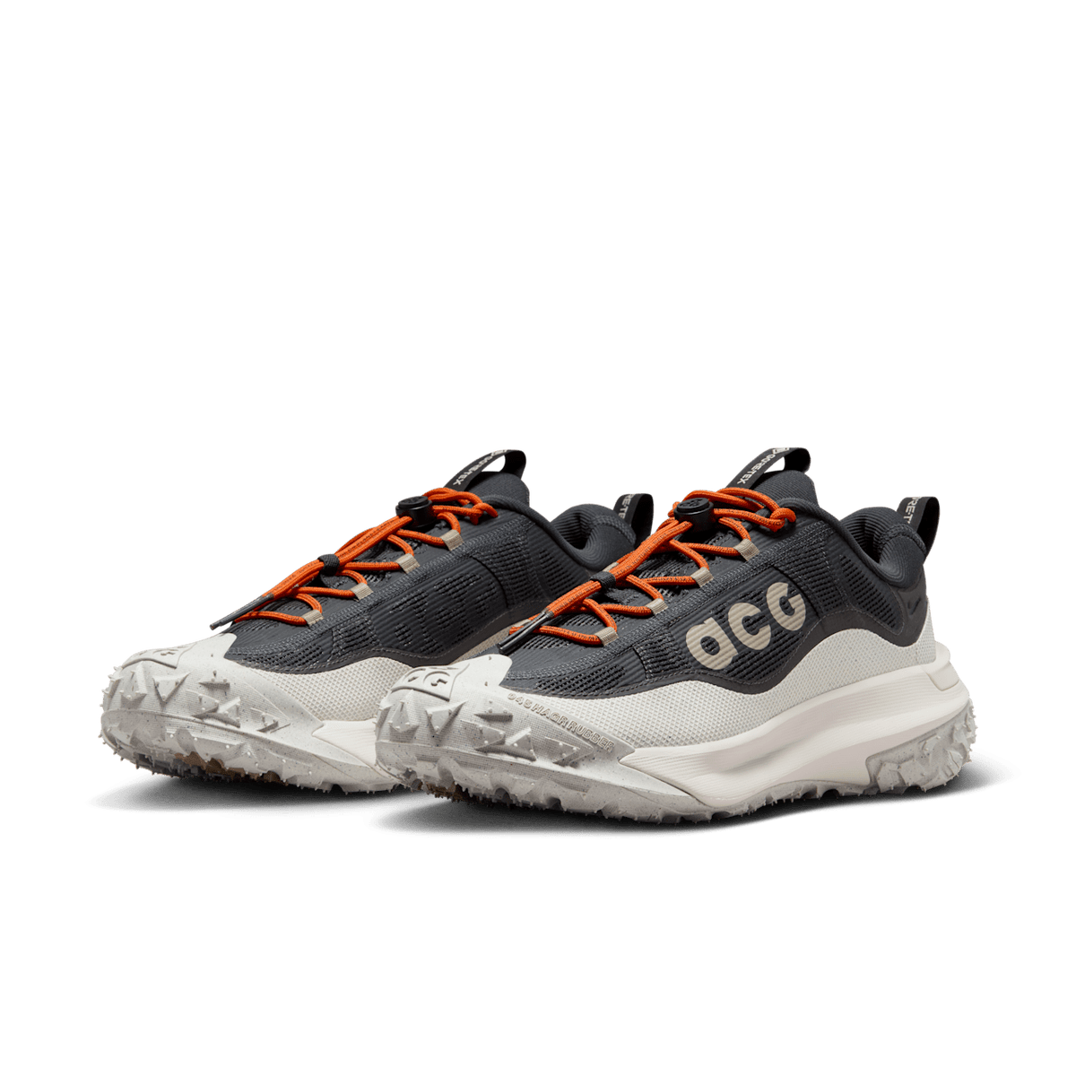 Nike ACG Mountain Fly 2 Low GORE-TEX