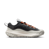 Nike ACG Mountain Fly 2 Low GORE-TEX