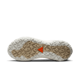 Nike ACG Mountain Fly 2 Low GORE-TEX