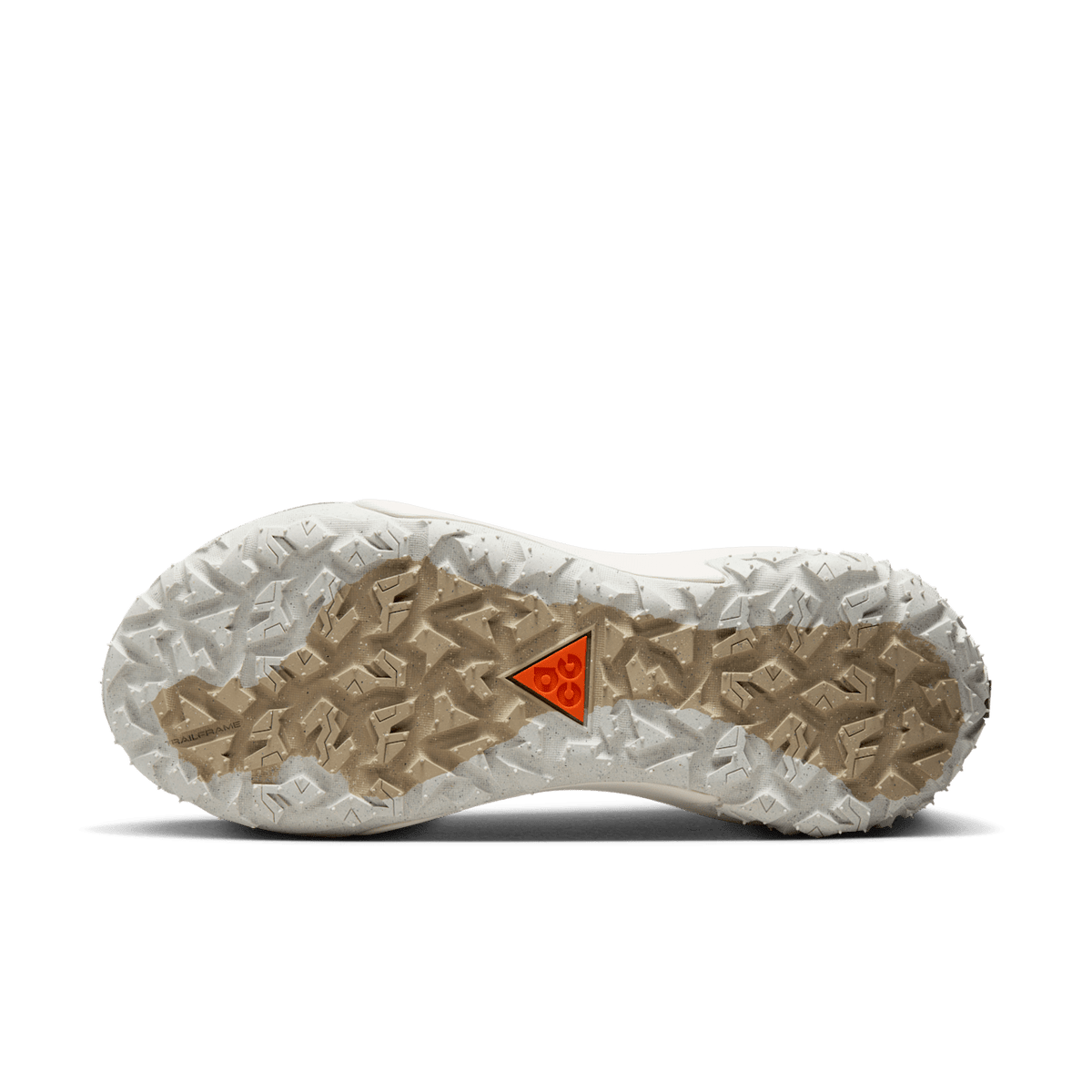 Nike ACG Mountain Fly 2 Low GORE-TEX