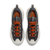 Nike ACG Mountain Fly 2 Low GORE-TEX