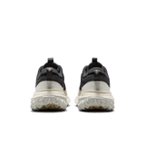 Nike ACG Mountain Fly 2 Low GORE-TEX