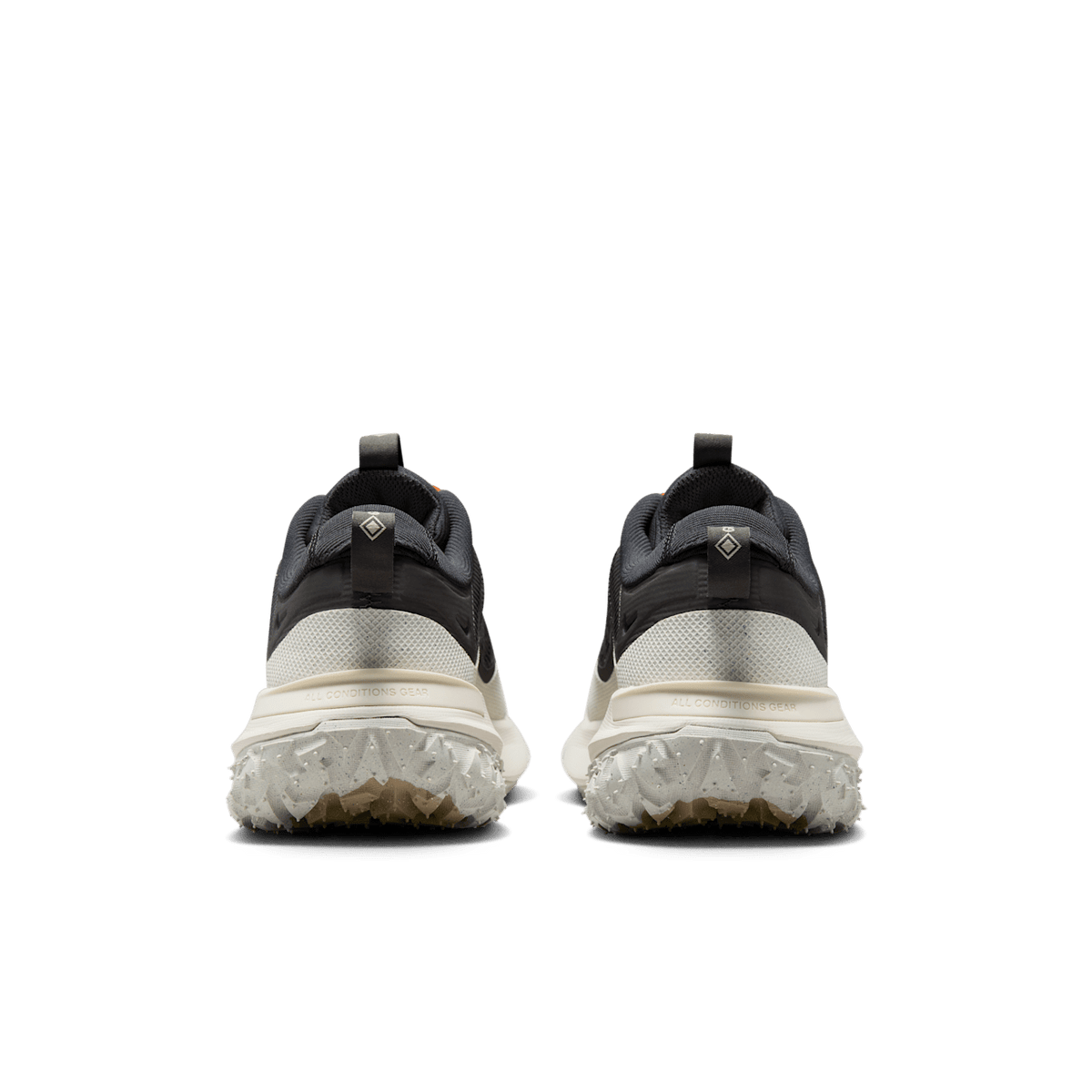 Nike ACG Mountain Fly 2 Low GORE-TEX