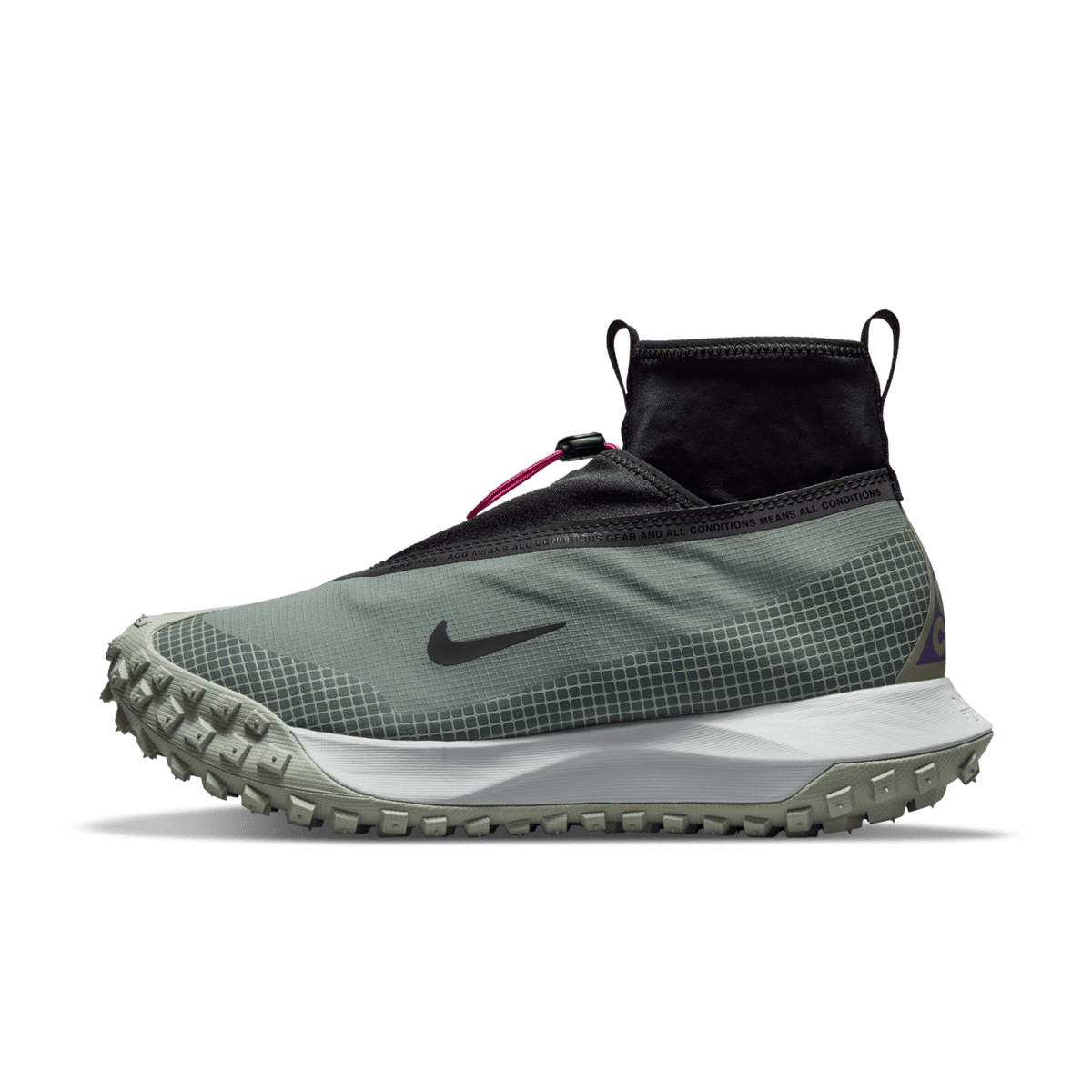 Nike ACG Mountain Fly GORE-TEX
