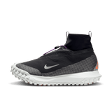 Nike ACG Mountain Fly GORE-TEX