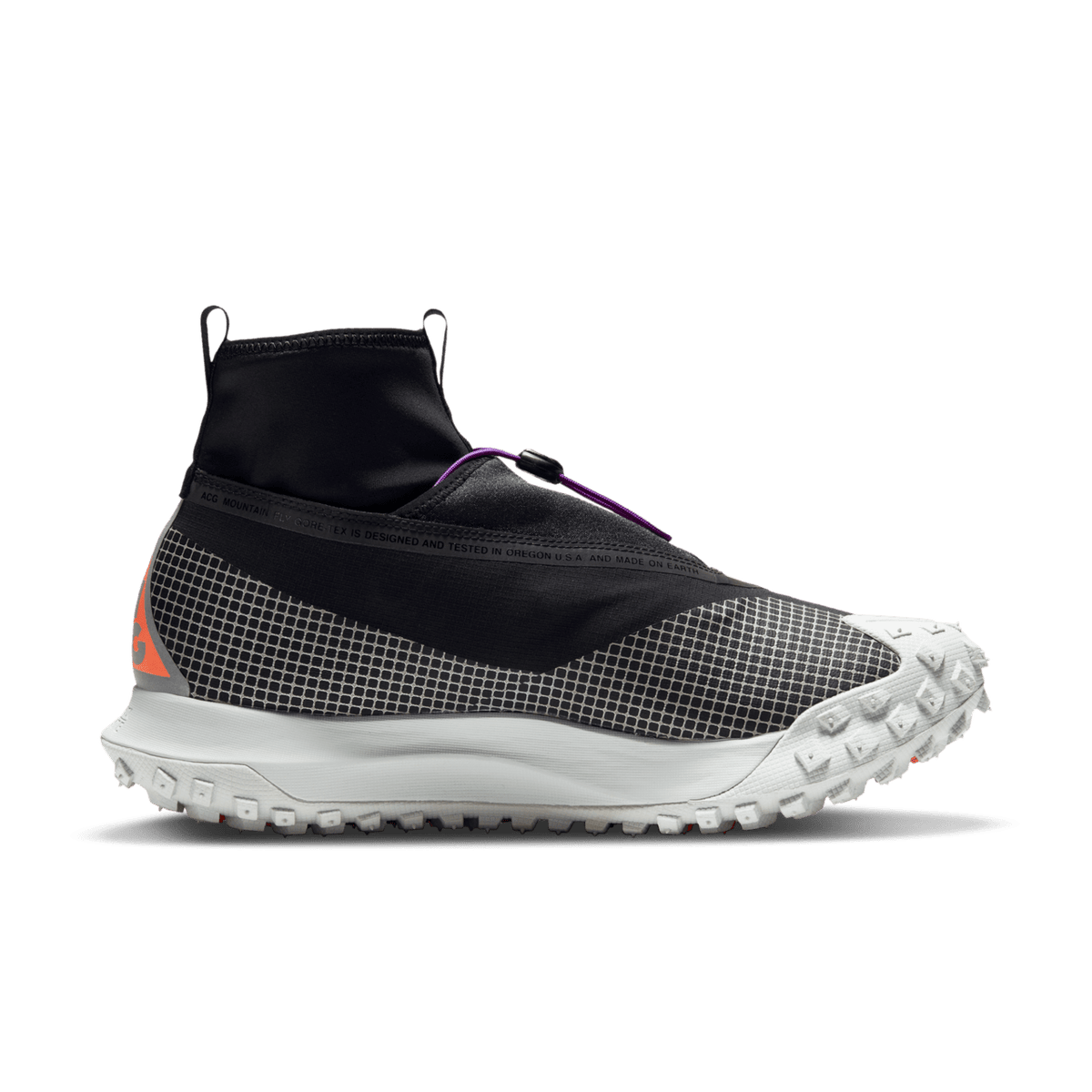 Nike ACG Mountain Fly GORE-TEX